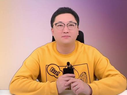 特岗教师,合同制老师,临聘老师,劳务派遣老师有什么区别?#教师招聘考试 #教师编制 #教师待遇