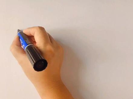 第96集|数字2和长方形来画公交车简笔画,一起画前往幸福的巴士#简笔画 #简笔画教程 #数字画 #育儿简笔画 #简笔画的日常 #儿童简笔画 #儿童学画画 #简笔画教大家画简笔画 #创意简笔画 #幼儿简笔画 #交通工具简笔画 #公交车简笔画 #巴士简笔画 #简笔画的日常 #画画