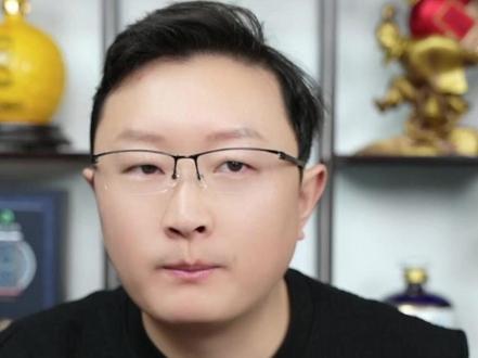 阿海故事汇(3)2026.3.24 #军事爱好者