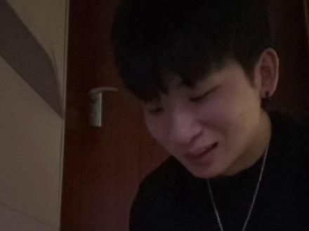 威力丝毫不亚于水煮羊蛋#妈呀太臭了#椰奶小子#猎奇