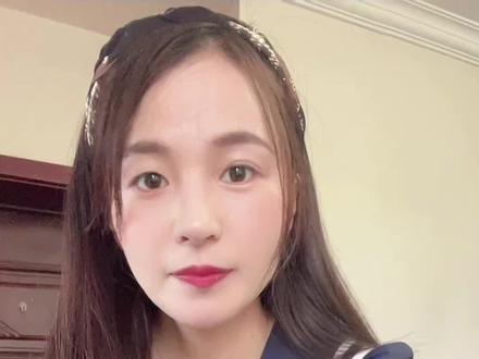 高考590多分,放弃211选择医科大学 #我要上热门 高考590多分,放弃211选择了医科大学,后面过的怎么样了呢#vlog日常 #高考 #医科大学 #努力不会辜负每个用力奔跑的人 #东菱佐料机@DOU+小助手 @DOU+上热门