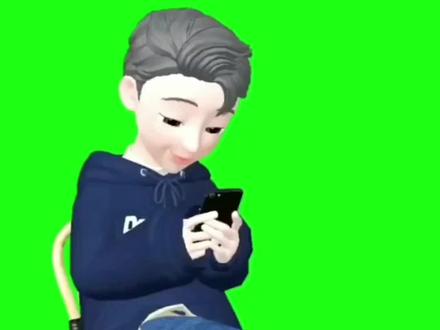 #手机维修 #手机电池不耐用 #手机补电#华为 #OPPO #VIVO#小米 帮你省米,不需要换电池一招搞定。