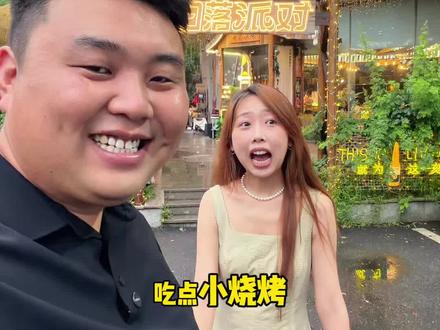 日子怎么可能和谁过都一样呢、有的人会成为你世界里的光、而有的人会熄灭你世界里所有的光#记录真实生活#正能量#陪伴#亲情#感恩