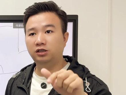 谷歌SEO网站怎么做搜索引擎优化,SEO优化引流 做外贸搞独立站的兄弟们注意了!还在为谷歌 SEO 排名上不去发愁?这条《30 天快速提升谷歌 SEO 排名》视频,直接给你能落地的实操方案,全是硬核干货!
很多人搞不懂谷歌 SEO 怎么做,学了一堆 seo 优化理论,却摸不透 seo 搜索引擎优化的核心逻辑,更别提谷歌 seo 怎么优化引流了。视频里的谷歌 seo 教程,从 SEO 网站优化的底层细节,到谷歌 seo 外链的精准布局,一步步拆解 30 天排名提升的具体步骤,教你不靠烧钱也能实现 SEO 引流暴涨。
还会扒清谷歌 seo 代运营的那些坑,告诉你哪些优化动作是无效功,哪些操作能让谷歌快速抓取你的网站。不管你是新手小白,还是做了很久却没效果的老玩家,这套思路都能帮你打通谷歌 seo 优化的任督二脉。
想快速搞定排名、拿下精准流量?赶紧点开视频,错过真的亏大了!
#seo #独立站 #谷歌seo #企业出海 #品牌出海