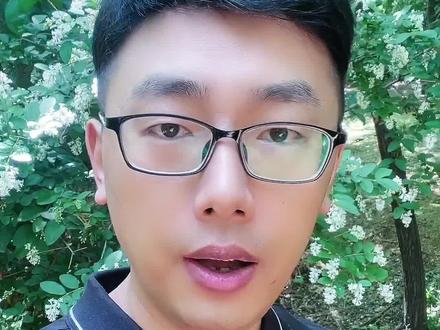 如何跟小学生谈高考,谈好了能立志,谈不好有辍学风险#家庭教育 #高考#立志@抖音小助手