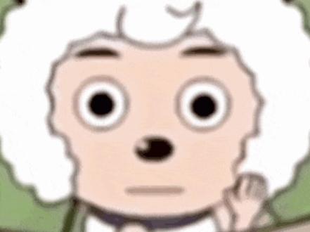 内娱天选omega发文宣布脱粉赵露思#内娱天选omega #赵露思 #大粉 #内娱 #韩娱