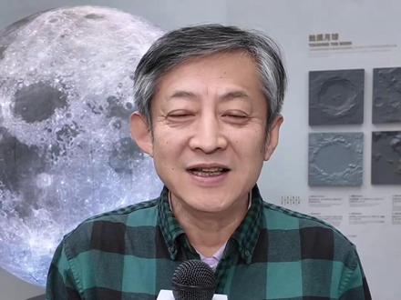 元宵节将迎月全食