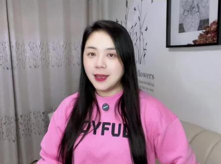 如何用豆包反推图片提示词 #豆包#豆包知道#Ai教程