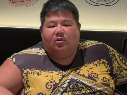 金职26年投档结果已出 我良哥发来贺电 欢迎报考金职大
关注小纸条 了解最新资讯#良子 #胃袋舞 #金华职业技术大学 #分数线 #上岸