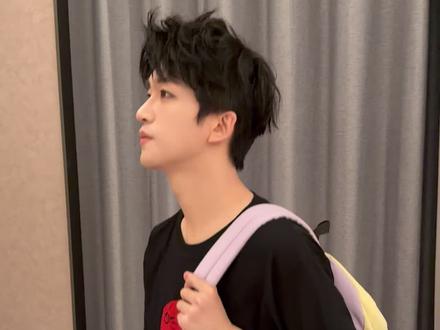 开票啦!#武汉汽水音乐节 #汽水音乐APP #许愿汽水音乐节 #汽水音乐节