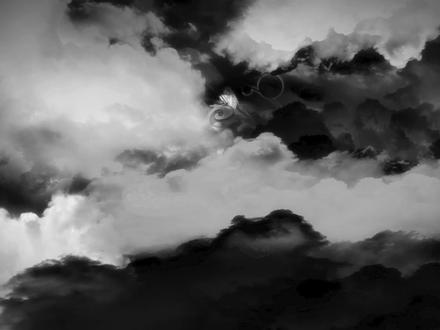 新赛季!山海世界#国漫 #修仙 #奇遇原始人