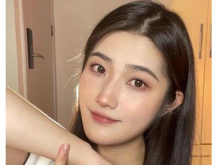 高质量女性身体护理秘籍!平价身体护理宝藏来啦~#宝玑米身体冷霜 #身体磨砂