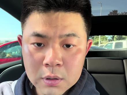 什么是驾驶员减速版FSD。跟完全自动驾驶有什么区别?#特斯拉自动驾驶#Tesla #驾驶安全 #特斯拉内饰 #智能驾驶