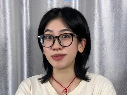 广西人除了口音,不是还有很多方式可以证明吗?#真实还原 #广西 #内容过于真实