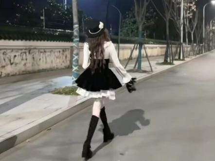 只能说全员美女#美女 #气质 #每日Hello #都是谁在玩Hello