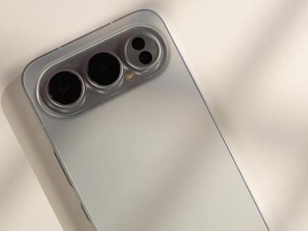 荣耀500 Pro隐藏技能快去学起来 #荣耀500 #MagicOS