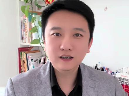 辽宁二级建造师考试准考证打印时间及流程#工程人 #建造师 #一级建造师 #二级建造师 #经验分享