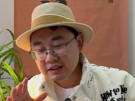 茶叶真的有漏捡吗#茶