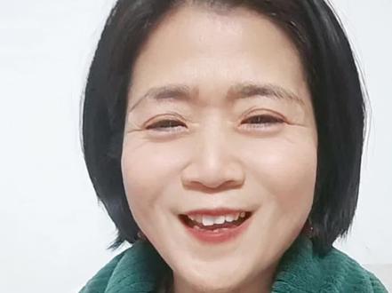 #单县同城#单县2026放烟花新规#老百姓关心的话题 #单县豆花眼镜