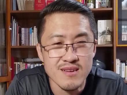 千户浅谈泰国王室 #泰国王室 #泰国