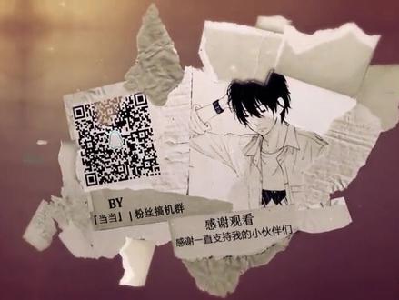 斐讯M1空气检测仪,联网教程