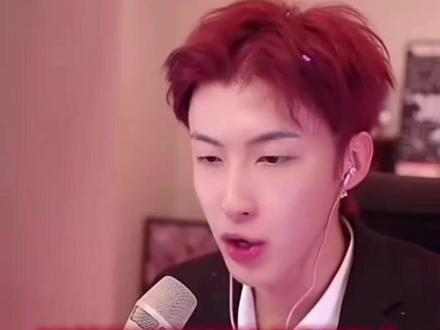 通告全网,c门入关!#艾瑞吧弟 #抖音嘉年华 #艾瑞吧弟工作室