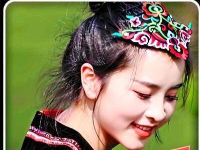 比赛输赢不重要,重要的是,江华瑶妹一定要整整齐齐的送回来#永州 #镇江 #苏超 #常州