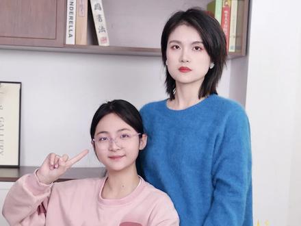 孩子太聪明也不好🔥 #谢谢宝贝光临我的生活 #人类幼崽成长计划#我的AI育儿搭子#二胎#谢谢你成为我的小孩