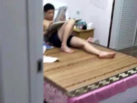 顺利进入一中实验班,为你的211梦想努力吧!!!