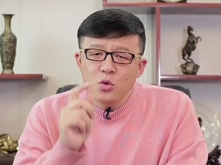 东北话的精髓