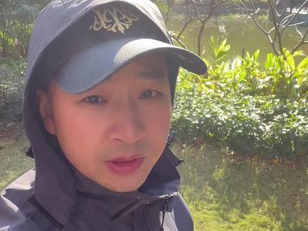 细思极恐.头皮发麻!