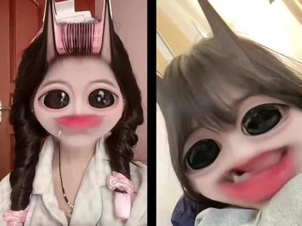 打个喷嚏,情侣转场,打个喷嚏转场小猫特效胡子 打喷嚏转场小猫特效东西吃光了 打喷嚏转场小猫特效的创意玩法 打喷嚏换特效 打喷嚏转场特效抽象 打喷嚏转场特效搞怪 小猫特效打喷嚏转场#转场#打喷嚏转场变装教程#剪映#打喷嚏变装转场