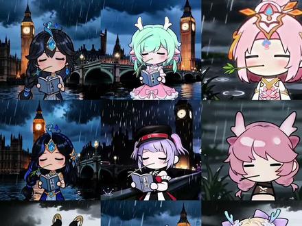 忧郁兔斯基 无情道王者ai指令教程来啦 忧郁叼草 无情道ai指令 无情道王者 无情道头像 #王者主页视频 #dormir王者动态视频 #王者主页 #兔斯基 #兔斯基动态图王者 无情道朵莉亚 王者荣耀忧郁叼草 忧郁叼草ai指令 忧郁叼草孙权 忧郁叼草三角洲 兔斯基ai指令 忧郁叼草王者英雄 无情道王者小乔 忧郁兔斯基文艺复兴 兔斯基忧郁 忧郁兔斯基动图 忧郁兔斯基王者 忧郁兔斯基头像 忧郁兔斯基指令 忧郁兔斯基ai怎么做 无情道表情包 无情道王者安琪拉 无情道王者瑶 无情道王者妲己 忧郁叼草少司缘 忧郁叼草头像 忧郁叼草露娜 忧郁叼草桑启 忧郁叼草模板