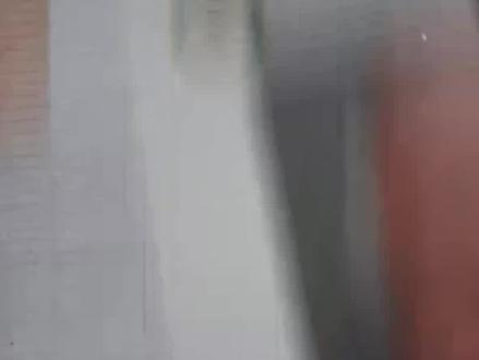 爱泼斯坦案文件再曝惊天大瓜,最瘆人的就是“吃婴儿”! 1