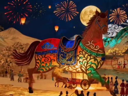 果然宇宙的尽头是玄学啊 #春节 #万万没想到 #内容过于真实 #玄学 #大数据推荐给有需要的人