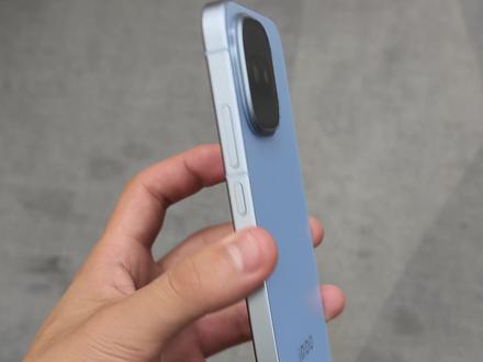 IQOOZ11Trubo竟然这么多人买吗?! #IQOO手机 #IQOOZ11Trubo #IQOOZ11Turbo #IQOO #iqoo