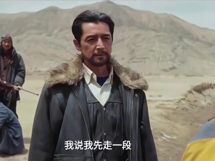 不愧是傻白甜邵云飞啊#杨紫 #白菊 #悸紫恩 #邵云飞 #张哲华