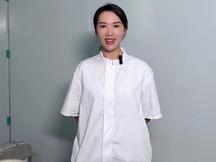 常德的朋友们大家好,我是返乡创业的李老师,在常德开了家新疆蜂蜜卡瓦斯工厂,今天带大家参观一下#常德 #卡瓦斯 #女性创业 #创业