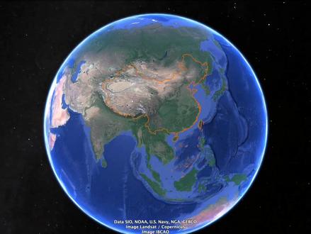 三维图解:喀拉峻攻略!(建议收藏) #喀拉峻 #喀拉峻攻略 #喀拉峻旅游攻略 #喀拉峻旅游 #旅游景点推荐