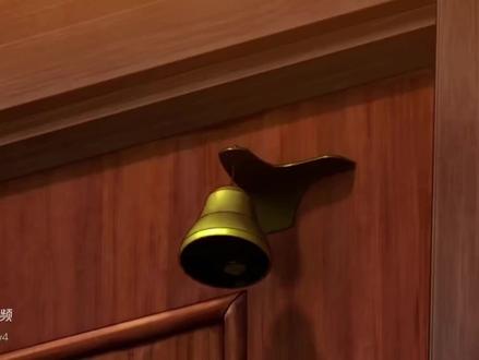 异世界食堂第二季第三集(2)#动漫剪辑