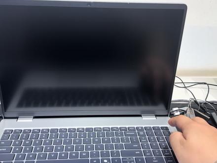 新款戴尔笔记本重装系统BIOS设置方法