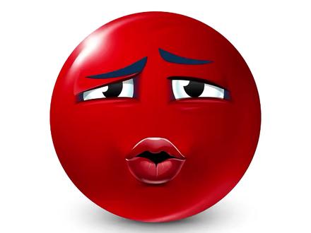 豆包才是普通人变美的最快邪修#变美小技巧 #女生必看 #理央洗面奶 #豆包 #爆改