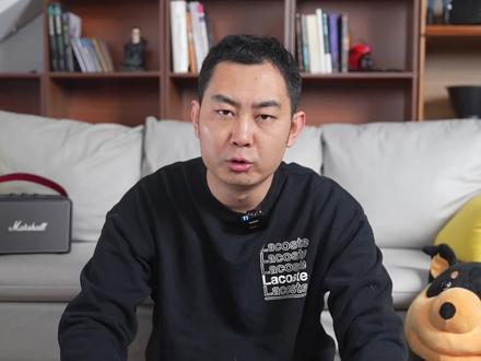 中国量子通信刷新纪录!百兆比特率量子密钥分发的背后