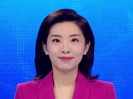 #闽超漳州 场内场外同心鼓舞
市区15个观赛第二现场全开放