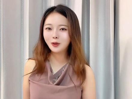 #徐良 接受各种不同的声音,也非常感谢各位朋友们对于小如这个“陌生人”的信任。之后就不再为这件事情做解释了,非常感谢各位朋友们的支持 只要徐良开演唱会我就会一直做这个,尽我所能降低大家的风险。再次感谢各位朋友们的支持与信任。