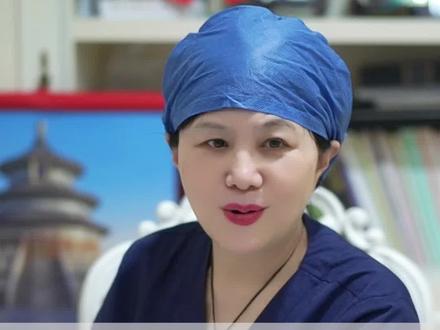 怀孕前没有吃#叶酸 ,怀孕后再吃有用吗?#补叶酸 #怀孕