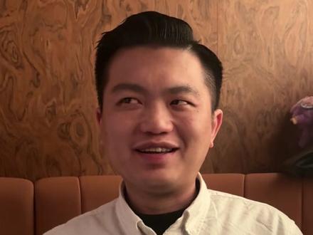 调酒师快问快答~ 跟着我一起揭秘各大主理人的秘密搭配攻略!#调酒师 #鸡尾酒 #酒吧 #主理人 #青年创作者成长计划