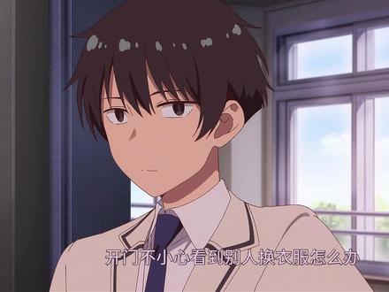 一月党争黑马!画面崩完更加搞笑!-《午夜的倾心旋律》杂谈