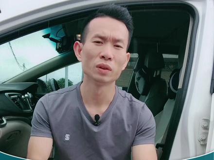 老司机都喜欢在哪加油?#中化石油 #92号油