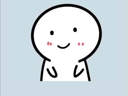 宝,终于知道春晚为什么8点开始了#涨知识 #春晚 #祖国万岁 @DOU+小助手